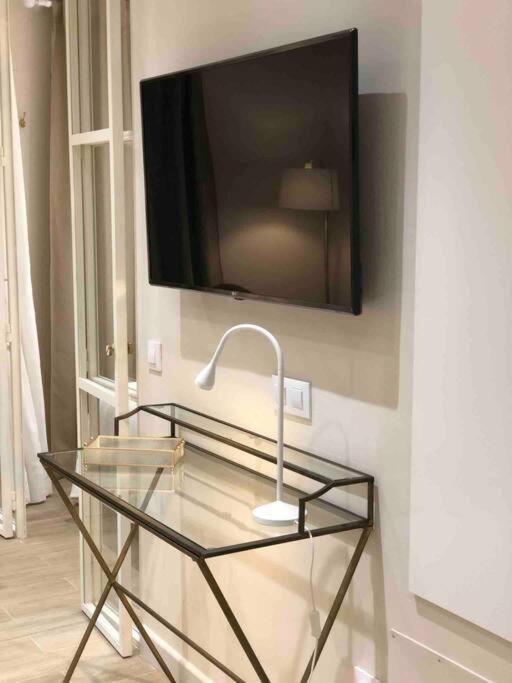 Apartamento Premium En El Centro De Sevilla Exterior photo